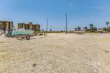 28760 Perdido Beach Boulevard - Photo 59