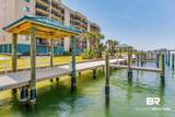 28760 Perdido Beach Boulevard - Photo 66