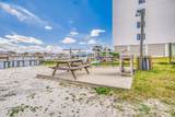 28760 Perdido Beach Boulevard - Photo 61