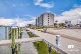 28760 Perdido Beach Boulevard - Photo 68