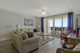 28760 Perdido Beach Boulevard - Photo 6