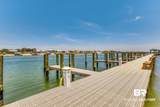 28760 Perdido Beach Boulevard - Photo 70
