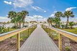 28760 Perdido Beach Boulevard - Photo 65