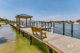 28760 Perdido Beach Boulevard - Photo 69