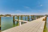 28760 Perdido Beach Boulevard - Photo 70