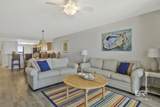 28760 Perdido Beach Boulevard - Photo 7