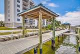 28760 Perdido Beach Boulevard - Photo 71