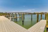 28760 Perdido Beach Boulevard - Photo 72