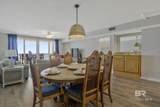 28760 Perdido Beach Boulevard - Photo 8
