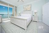 23008 Perdido Beach Boulevard - Photo 10