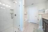23008 Perdido Beach Boulevard - Photo 11