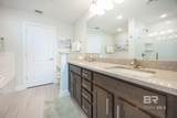 23008 Perdido Beach Boulevard - Photo 12