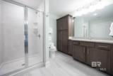 23008 Perdido Beach Boulevard - Photo 13