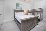 23008 Perdido Beach Boulevard - Photo 15