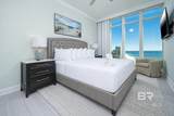 23008 Perdido Beach Boulevard - Photo 16