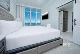 23008 Perdido Beach Boulevard - Photo 17