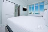 23008 Perdido Beach Boulevard - Photo 18