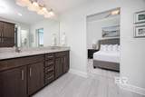 23008 Perdido Beach Boulevard - Photo 19