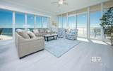 23008 Perdido Beach Boulevard - Photo 2