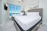 23008 Perdido Beach Boulevard - Photo 20