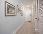 23008 Perdido Beach Boulevard - Photo 21