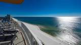 23008 Perdido Beach Boulevard - Photo 22