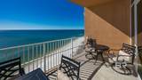 23008 Perdido Beach Boulevard - Photo 23