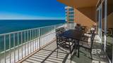 23008 Perdido Beach Boulevard - Photo 24