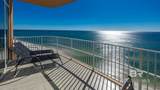 23008 Perdido Beach Boulevard - Photo 25