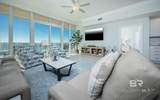 23008 Perdido Beach Boulevard - Photo 3