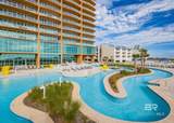23008 Perdido Beach Boulevard - Photo 32