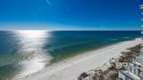 23008 Perdido Beach Boulevard - Photo 35