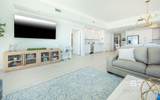23008 Perdido Beach Boulevard - Photo 4