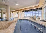 23008 Perdido Beach Boulevard - Photo 45