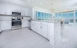 23008 Perdido Beach Boulevard - Photo 5