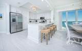 23008 Perdido Beach Boulevard - Photo 6