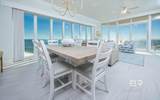 23008 Perdido Beach Boulevard - Photo 7