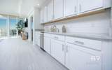 23008 Perdido Beach Boulevard - Photo 8