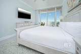 23008 Perdido Beach Boulevard - Photo 9