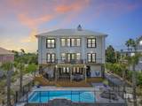 32591 River Road - Photo 1