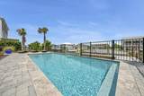 32591 River Road - Photo 10