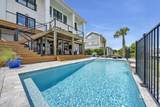 32591 River Road - Photo 11