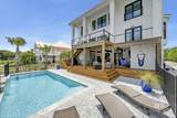 32591 River Road - Photo 12