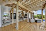 32591 River Road - Photo 13