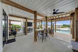 32591 River Road - Photo 14