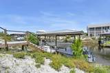 32591 River Road - Photo 15