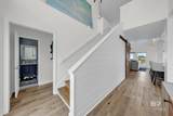 32591 River Road - Photo 16