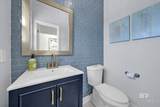 32591 River Road - Photo 17