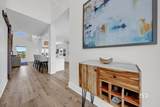 32591 River Road - Photo 18