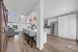 32591 River Road - Photo 19